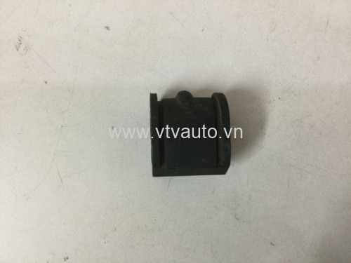 Cao su cân bằng sau Nissan Bluebird U13, 1993-1997