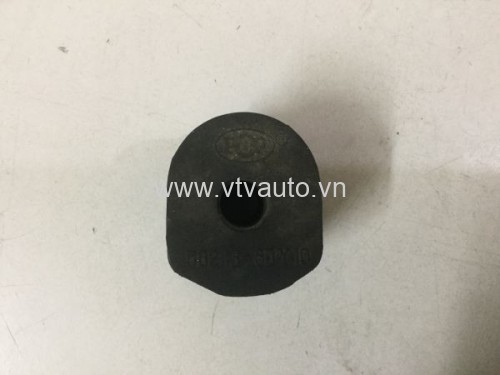 Cao su cân bằng sau Nissan Bluebird U13, 1993-1997