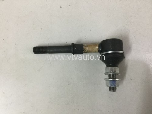 Rô tuyn cân bằng trước Nissan Bluebird U13, 1993-1997