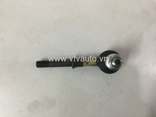 Rô tuyn cân bằng trước Nissan Bluebird U13, 1993-1997