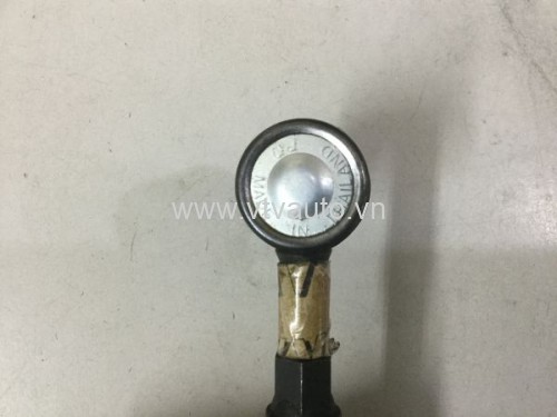 Rô tuyn cân bằng trước Nissan Bluebird U13, 1993-1997