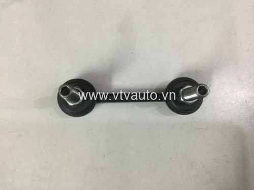 Rô tuyn cân bằng sau Nissan Bluebird U13, 1993-1997