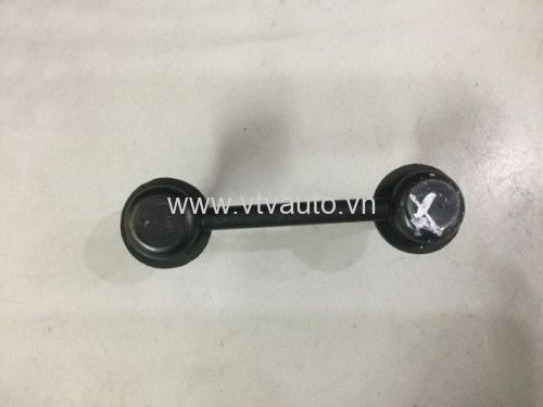 Rô tuyn cân bằng sau Nissan Bluebird U13, 1993-1997