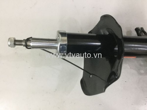 Giảm xóc trước trái Nissan Bluebird U13, 1993-1997