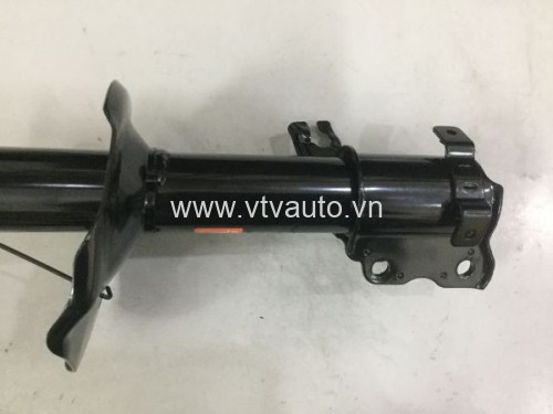 Giảm xóc trước trái Nissan Bluebird U13, 1993-1997