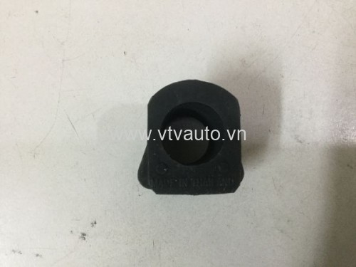 Cao su cân bằng trước Nissan Bluebird U13, 1993-1997