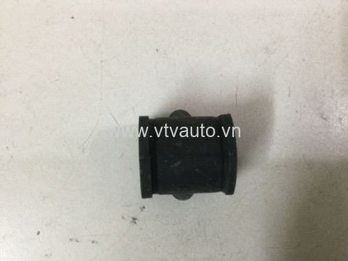 Cao su cân bằng trước Nissan Bluebird U13, 1993-1997