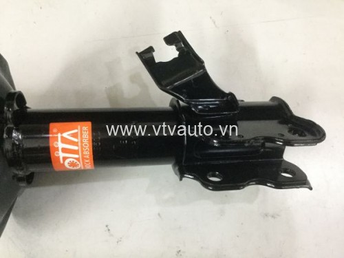 Giảm xóc trước phải Nissan Bluebird U13, 1993-1997