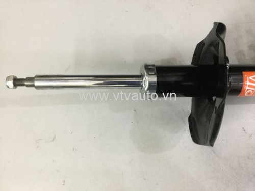 Giảm xóc trước phải Nissan Bluebird U13, 1993-1997