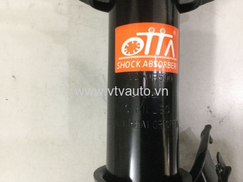 Giảm xóc trước phải Nissan Bluebird U13, 1993-1997