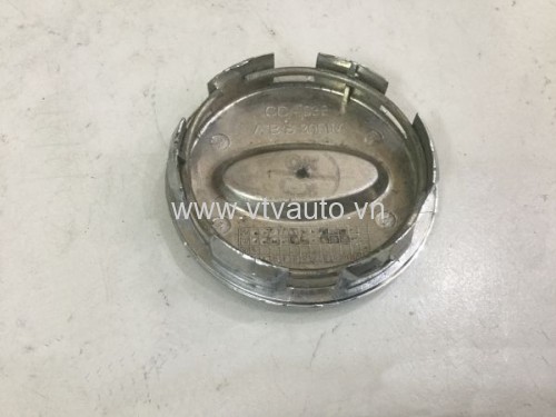 Nắp chụp lazang Ford Ranger 2003-2007
