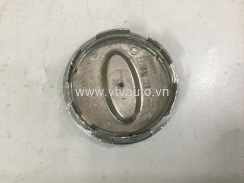 Nắp chụp lazang Ford Ranger 2003-2007
