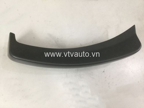 Ốp ba đờ xốc trước phải Ford Ranger 2003-2007