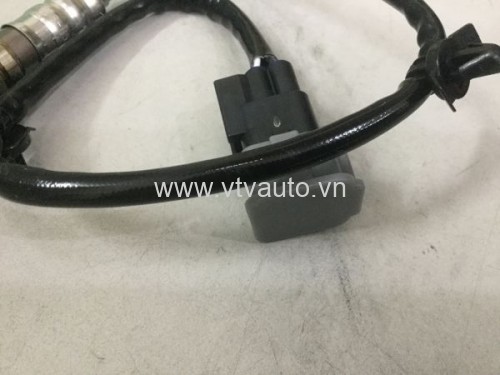 Cảm biến oxy trước, sau Hyundai Starex 2006-2011
