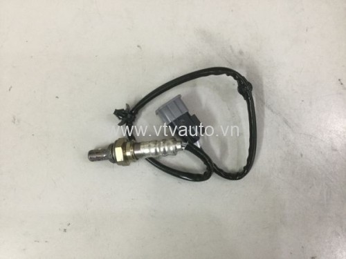 Cảm biến oxy trước, sau Hyundai Starex 2006-2011