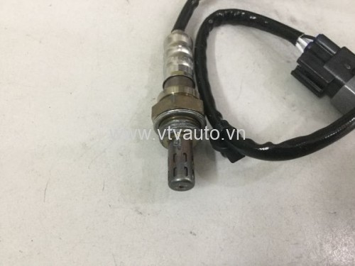 Cảm biến oxy trước, sau Hyundai Starex 2006-2011