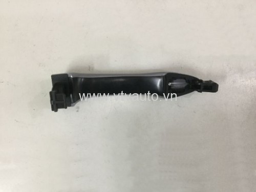 Tay mở ngoài sau phải Kia Cerato 2015-2018