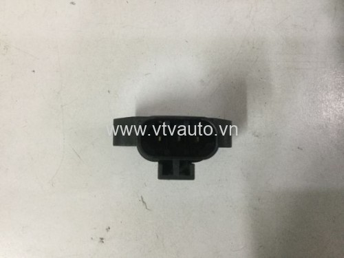 Cảm biến mạch gió Nissan Bluebird U13, 1993-1997, SSS (Bãi)