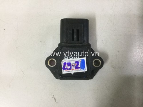 Cảm biến mạch gió Nissan Bluebird U13, 1993-1997, SSS (Bãi)