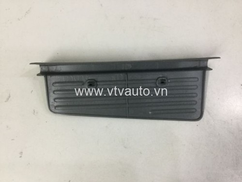 Ốp bậc lên xuống sau phải Suzuki Vitara 2002-2005