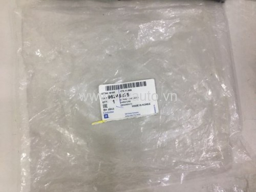 Ốp tam giác cửa sau phải Daewoo Nubira