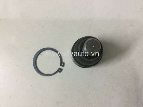 Rô tuyn càng A Mazda 3, 2005-2012