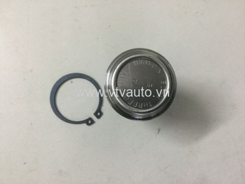 Rô tuyn càng A Mazda 3, 2005-2012