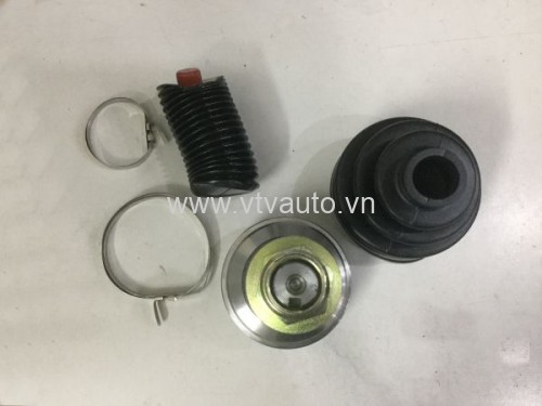 Đầu láp ngoài Mazda 626, 2001-2004 