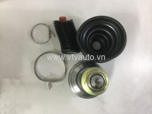 Đầu láp ngoài Mazda 626, 2001-2004 