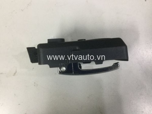 Tay mở trong trước phải  Ford Mondeo 2002-2006