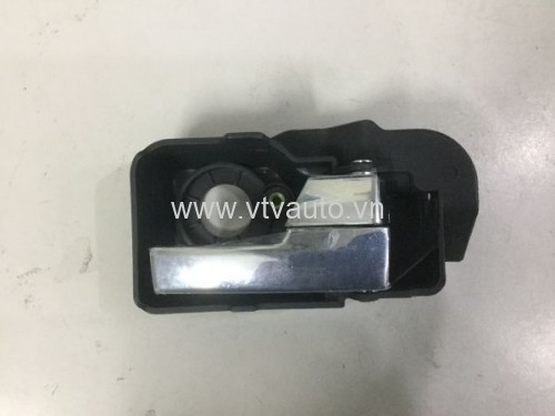 Tay mở trong trước phải  Ford Mondeo 2002-2006