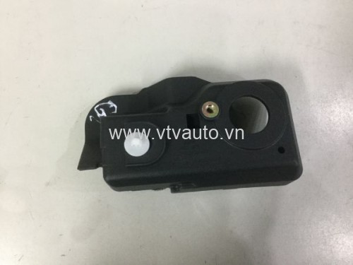 Tay mở trong trước phải  Ford Mondeo 2002-2006