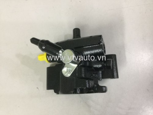 Bơm trợ lực Toyota Corona 1993