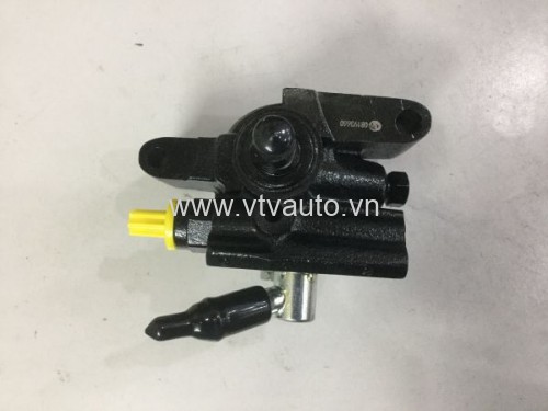 Bơm trợ lực Toyota Corona 1993