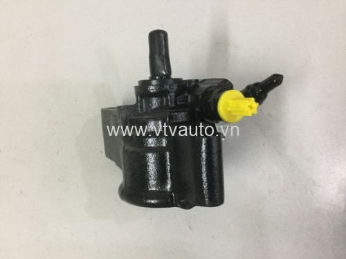 Bơm trợ lực Toyota Corona 1993