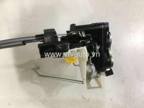 Khóa ngậm cửa trước phải Kia Morning 2012-2016 Việt Nam