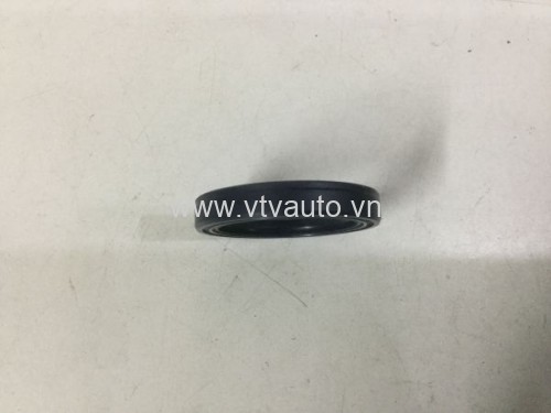 Phớt cam Toyota Camry nhập Mỹ 1997-2001