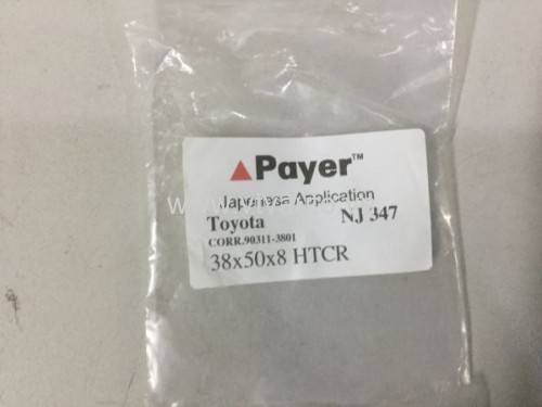 Phớt cam Toyota Camry nhập Mỹ 1997-2001