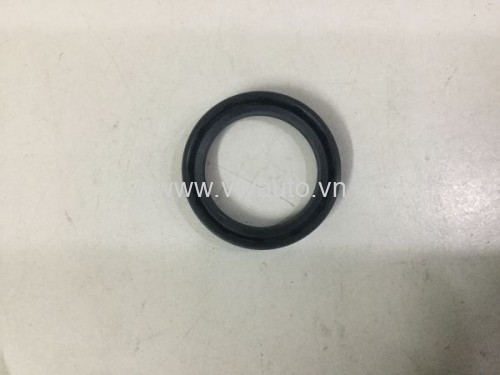 Phớt cam Toyota Camry nhập Mỹ 1997-2001