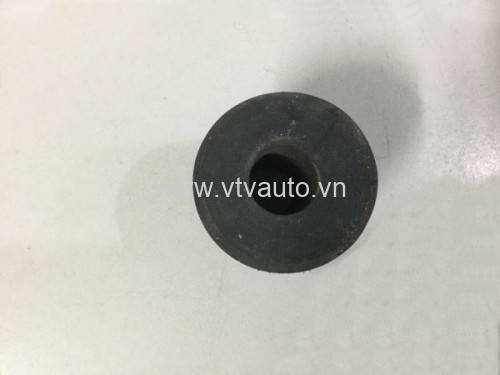 Cao su ắc nhíp to Isuzu D-Max 2006-2010