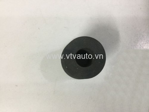 Cao su ắc nhíp to Isuzu D-Max 2006-2010