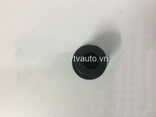 Cao su ắc nhíp nhỏ Isuzu D-Max 2006-2010