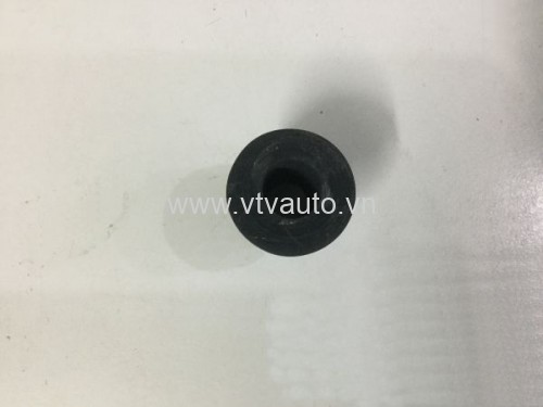 Cao su ắc nhíp nhỏ Isuzu D-Max 2006-2010