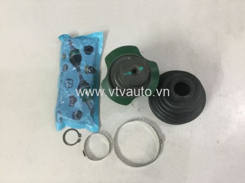 Đầu láp trong trái Hyundai Santafe 2.2, 2006-2009