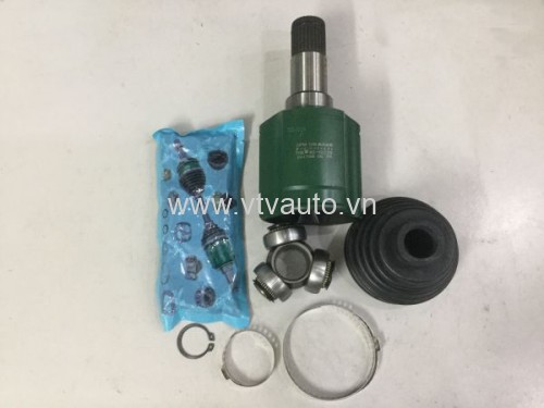 Đầu láp trong trái Hyundai Santafe 2.2, 2006-2009