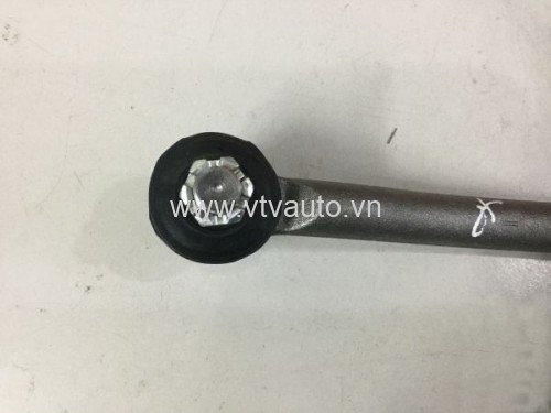 Rô tuyn lái trong Suzuki Vitara 2001-2005 