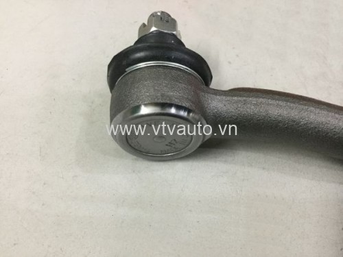 Rô tuyn lái trong Suzuki Vitara 2001-2005 