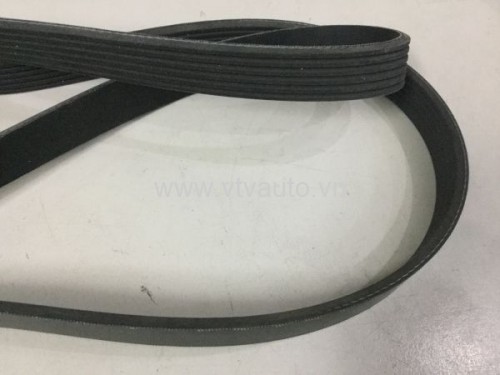 Dây cua roa tổng Hyundai Santafe Gold 2002-2005