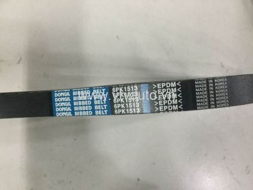 Dây cua roa tổng Hyundai Santafe Gold 2002-2005