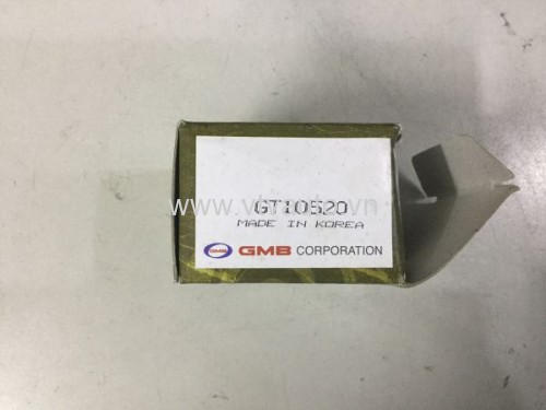 Bi tăng cam Hyundai Santafe Gold 2002-2005